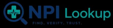 NPI Lookup